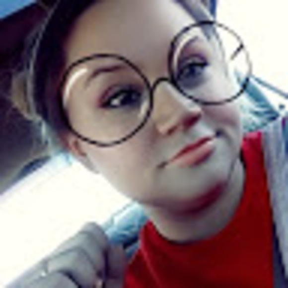 mailemarie689